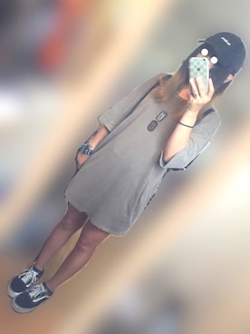 ✯SAYAmosh✯さんのコーディネート