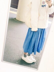 JACK PURCELL | スニーカー