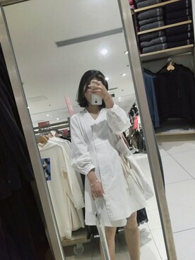 FouFOu.さんのコーディネート