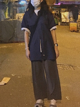 ✩︎*॰ ( ¨̮ ) ॰*✩︎さんのコーディネート