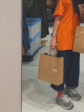 ✩︎*॰ ( ¨̮ ) ॰*✩︎さんのコーディネート