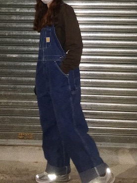 ✩︎*॰ ( ¨̮ ) ॰*✩︎さんのコーディネート