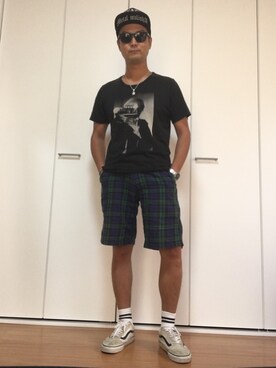 2481093さんのコーディネート