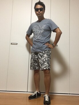 2481093さんのコーディネート