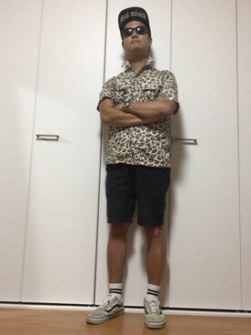 2481093さんのコーディネート