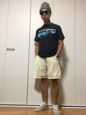 2481093さんのコーディネート