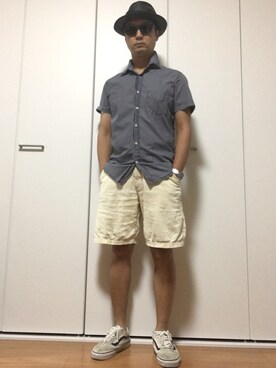 2481093さんのコーディネート