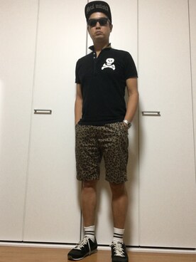 2481093さんのコーディネート