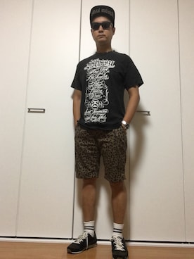 2481093さんのコーディネート