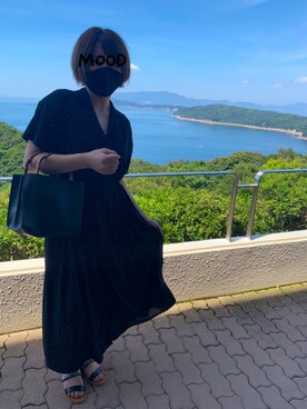 Mayuka...さんのコーディネート