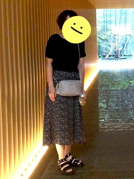 Mayuka...さんのコーディネート