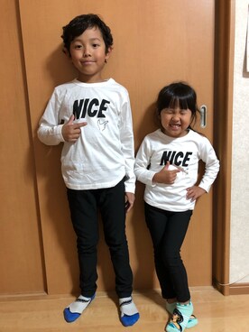 ayumiさんのコーディネート