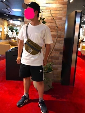 TaKoさんのコーディネート