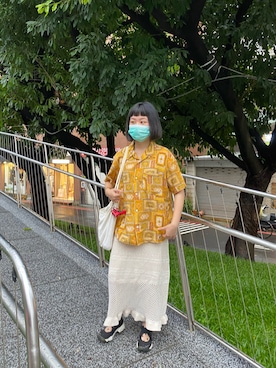 iwillbeyouraliceさんのコーディネート