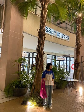 iwillbeyouraliceさんのコーディネート