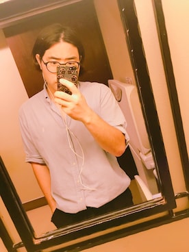 Joon さんのコーディネート