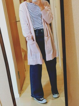 raichiさんのコーディネート