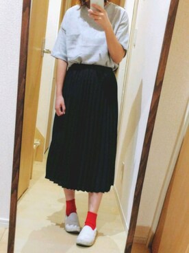 raichiさんのコーディネート