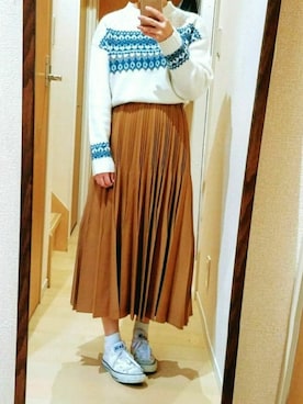 raichiさんのコーディネート