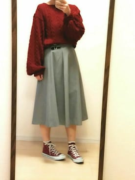 raichiさんのコーディネート