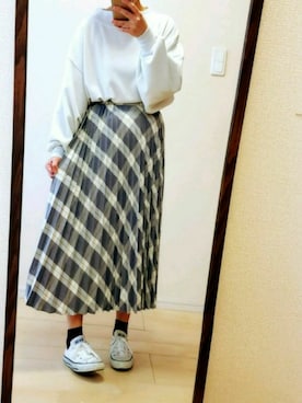 raichiさんのコーディネート