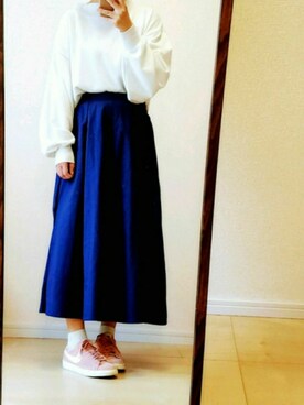 raichiさんのコーディネート