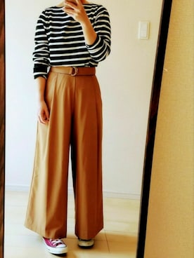 raichiさんのコーディネート