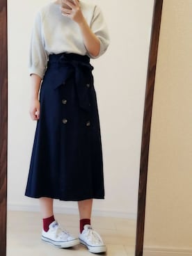 raichiさんのコーディネート