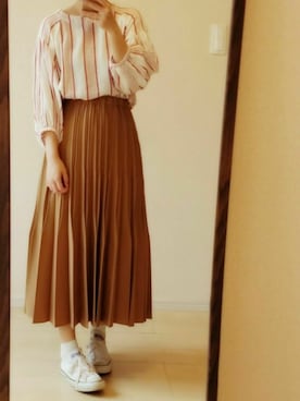 raichiさんのコーディネート