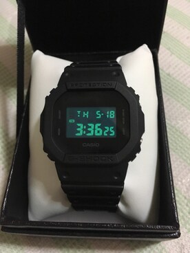 ▽△さんのコーディネート