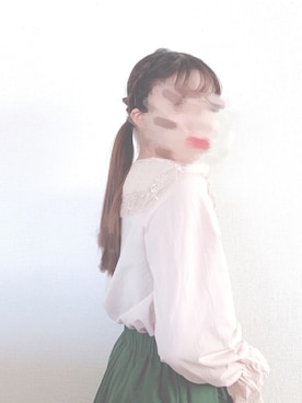 compさんのコーディネート
