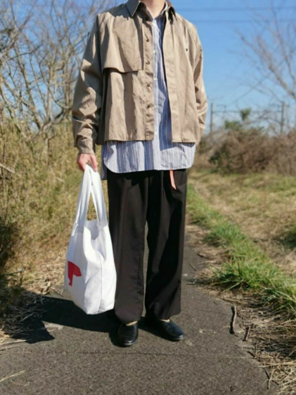トレンチシャツ ジエダ 20210125100230331.jpg