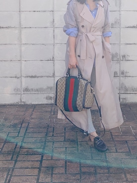 SARASAさんのコーディネート