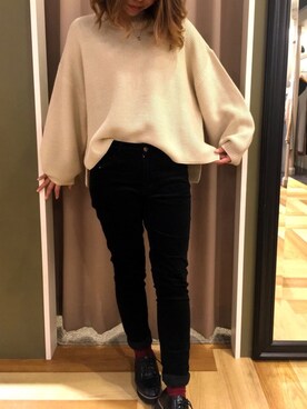 shioさんのコーディネート