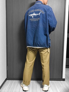 こめっとさんのコーディネート