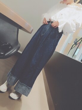 haru__20さんのコーディネート