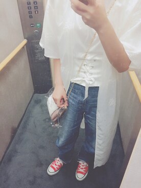 haru__20さんのコーディネート