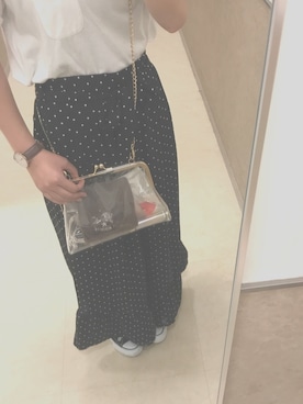 haru__20さんのコーディネート