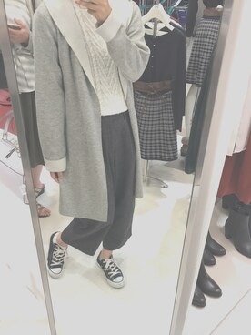 haru__20さんのコーディネート