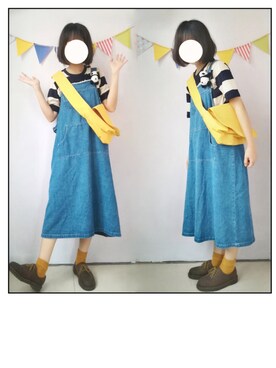 79さんのコーディネート