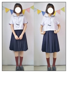 79さんのコーディネート