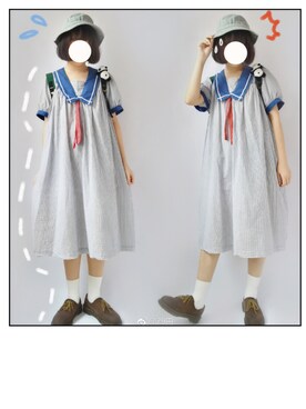 79さんのコーディネート