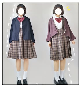 79さんのコーディネート