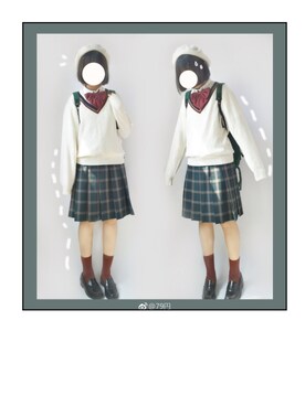 79さんのコーディネート