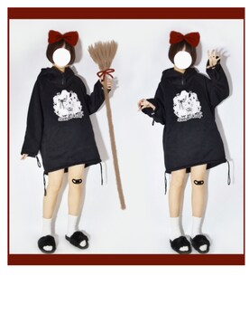 79さんのコーディネート