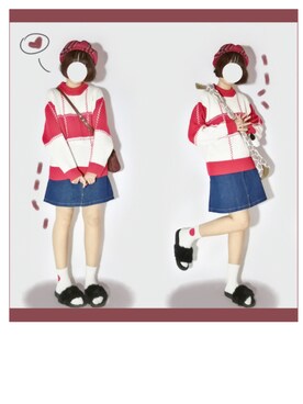 79さんのコーディネート