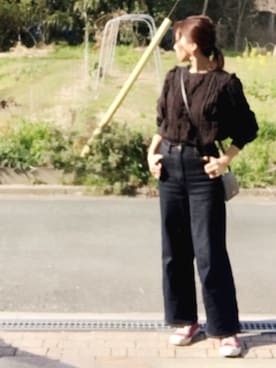 nico   Elinさんのコーディネート