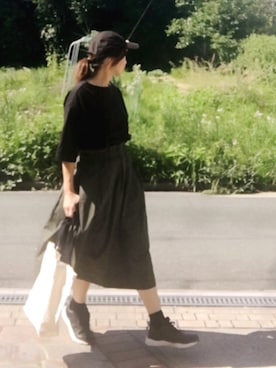 nico   Elinさんのコーディネート