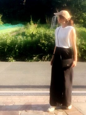 nico   Elinさんのコーディネート