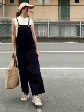 nico   Elinさんのコーディネート